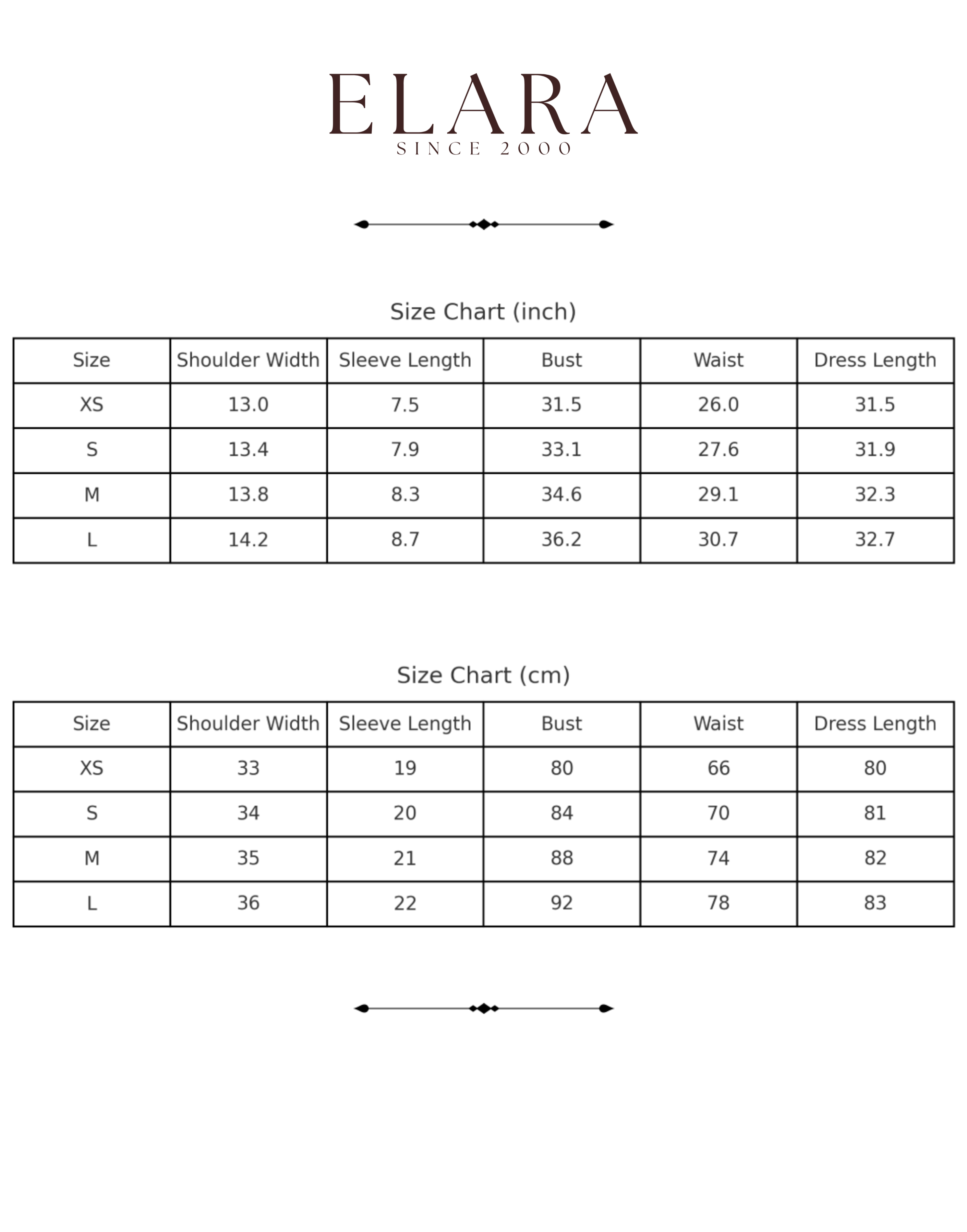 Vintage Lace Collar Mini Dress