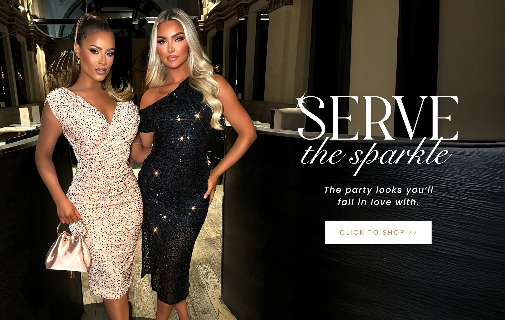 slider image 1621243260e1af0c20-0